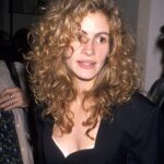 The Perms, Pixies and Bowl Cuts of ‘Stranger Things’: How Julia Roberts and Princess Diana Inspired the Iconic Hair Looks of Its Final Season