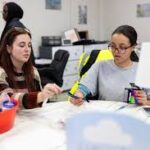 Austin Peay State University Hosts Autism Awareness Week, Celebrates 10 Years of Full Spectrum Learning