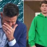 ESPN Analyst’s Son Brings Studio to Tears on World Autism Awareness Day