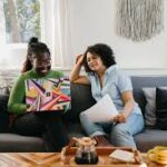 Program helping young adults with autism excel in life