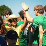 Miles for Milestones autism walk draws record crowd, tops fundraising goal in Natchez