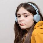 Epigenetic and Microbiome Changes Linked to Autism and ADHD