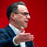 Pennsylvania launches new privacy protections for people with disabilities, including autism