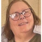 Purple Alert: Concern for Missing 72-Year-Old Woman with Autism