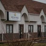 Costliest Autism-Therapy Firm—Which Was Barred From Medicaid—Is Closing