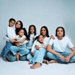 Emily B Reveals Daughter Journey Is On The Autism Spectrum