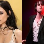 Who Is Elias Rønnenfelt? His Connection to Wednesday Star Jenna Ortega & Nazi Controversy Explained