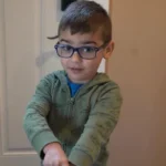 Gloucester parents demand answers after 5-year-old with autism isolated in school’s quiet room: “It’s been heartbreaking”