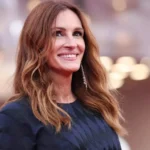 Quote of the day by Julia Roberts: ‘Even failed relationships work beautifully to get you to a happy marriage’