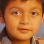 Boy with Autism Left House Despite Three Locks, Then Ran into the Street and Was Fatally Hit by Car