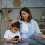 Is autism linked to screen time? Pune-based therapist clear the confusion