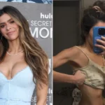 Taylor Frankie Paul Shares Post About ‘Ugly Parts’ of ‘Healing’ After Learning She Won’t Face New Domestic Violence Charges