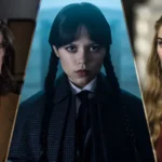 Wednesday Season 3 Casts Game of Thrones and Ted Lasso Stars