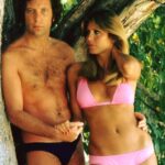 The scandal that ended Marjorie Wallace’s reign as Miss World