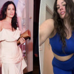 Ashley Graham calls weight loss drugs a ‘smack in the face’ to body positivity movement