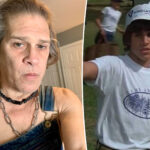 ‘Sleepaway Camp’ star Jonathan Tiersten dead at 60