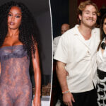 ‘Summer House’ star Ciara Miller accuses West Wilson of sleeping with ‘RHONJ’ alum Jennifer Fessler