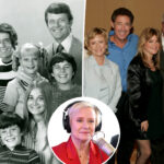 ‘Brady Bunch’ star Eve Plumb reveals shocking truth about cast’s residual pay