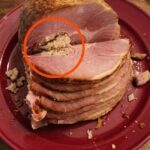 The Gross Grocery Store Secret Hidden Deep Inside Your Family Dinner That Is Forcing Millions To Dump Their Meals