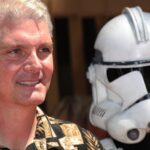 Tom Kane, ‘Star Wars’ and ‘Powerpuff Girls’ voice actor, dies at 64