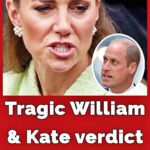 William and Kate Middleton “not as perfect as it seems”: Inside their rocky relationship