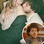 Benny Blanco is ‘not allowed’ to discuss sex life with Selena Gomez publicly