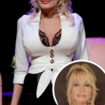 Dolly Parton, 80, reveals ‘bad’ health update in new video